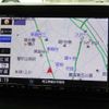 suzuki jimny-sierra 2023 -SUZUKI--Jimny Sierra 3BA-JB74W--JB74W-186007---SUZUKI--Jimny Sierra 3BA-JB74W--JB74W-186007- image 3