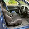 suzuki alto-works 2000 quick_quick_HA22S_HA22S-111908 image 5