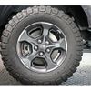 jeep gladiator 2022 CFJ1549840 image 9
