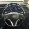 honda fit 2016 -HONDA--Fit DAA-GP5--GP5-4311782---HONDA--Fit DAA-GP5--GP5-4311782- image 8