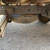 isuzu elf-truck 2013 CFJ0530978 image 46