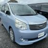 toyota noah 2011 -TOYOTA--Noah DBA-ZRR70G--ZRR70-0433381---TOYOTA--Noah DBA-ZRR70G--ZRR70-0433381- image 3