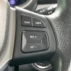 suzuki solio 2014 quick_quick_MA15S_MA15S-513621 image 7