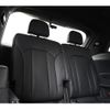 audi q7 2020 CFJ1764426 image 15