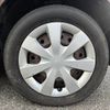 daihatsu move-conte 2013 CFJ1710579 image 12