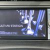 toyota prius 2011 -TOYOTA--Prius DAA-ZVW30--ZVW30-5361669---TOYOTA--Prius DAA-ZVW30--ZVW30-5361669- image 3