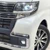 daihatsu tanto 2017 CFJ1795644 image 12