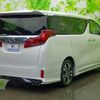 toyota alphard 2022 quick_quick_3BA-AGH30W_AGH30-0432412 image 3