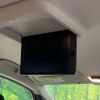 nissan serena 2018 -NISSAN--Serena DAA-GFC27--GFC27-103940---NISSAN--Serena DAA-GFC27--GFC27-103940- image 2