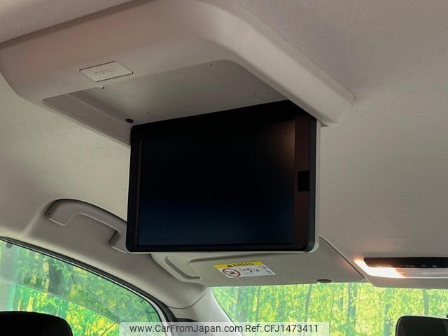 nissan serena 2018 -NISSAN--Serena DAA-GFC27--GFC27-103940---NISSAN--Serena DAA-GFC27--GFC27-103940- image 2