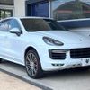 porsche cayenne 2016 CFJ1619492 image 17