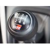 toyota yaris 2024 GOO_JP_700056033630250423001 image 39