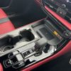 lexus nx 2023 CFJ1851036 image 8