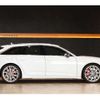 audi s6 2020 CFJ1750360 image 5