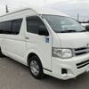 toyota hiace-commuter 2013 CFJ1833636 image 5