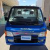 subaru sambar-truck 1999 ea9bace2d11fb746708d25217c2879c2 image 6