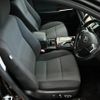 toyota camry 2014 CFJ1717969 image 9