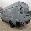 isuzu elf-ut 2001 quick_quick_KK-VKR66K_VKR66K-9100564 image 2