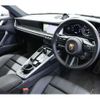 porsche 911 2019 -PORSCHE--Porsche 911 3BA-992L30--WP0ZZZ99ZLS214916---PORSCHE--Porsche 911 3BA-992L30--WP0ZZZ99ZLS214916- image 7