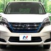 nissan serena 2020 -NISSAN--Serena DAA-HC27--HC27-015154---NISSAN--Serena DAA-HC27--HC27-015154- image 16