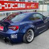 toyota 86 2017 quick_quick_DBA-ZN6_ZN6-071928 image 29