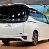 toyota voxy 2023 -TOYOTA--Voxy 6AA-ZWR90W--ZWR90-0078172---TOYOTA--Voxy 6AA-ZWR90W--ZWR90-0078172- image 17