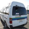 toyota hiace-van 2001 KS5025020013F-10 image 5