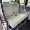 daihatsu tanto 2014 CFJ1544953 image 26