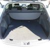 toyota corolla-touring-wagon 2020 CFJ1623930 image 6