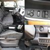 suzuki hustler 2016 -SUZUKI--Hustler DAA-MR41S--MR41S-214837---SUZUKI--Hustler DAA-MR41S--MR41S-214837- image 10