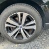 subaru outback 2017 CFJ1639470 image 4