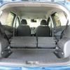 nissan note 2016 -NISSAN 【高松 500ﾜ2236】--Note DBA-E12--E12-497011---NISSAN 【高松 500ﾜ2236】--Note DBA-E12--E12-497011- image 18