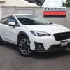 subaru xv 2018 -SUBARU--Subaru XV GT7--064337---SUBARU--Subaru XV GT7--064337- image 1