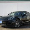 porsche panamera 2018 -PORSCHE--Porsche Panamera ABA-G2J30A--WP0ZZZ97ZJL119250---PORSCHE--Porsche Panamera ABA-G2J30A--WP0ZZZ97ZJL119250- image 1