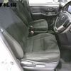 toyota noah 2020 -TOYOTA--Noah ZRR85G-0141309---TOYOTA--Noah ZRR85G-0141309- image 6