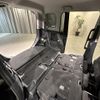 toyota roomy 2022 CFJ1847947 image 17