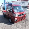 daihatsu hijet-truck 2024 -DAIHATSU 【函館 480ｶ4505】--Hijet Truck S510P--0562049---DAIHATSU 【函館 480ｶ4505】--Hijet Truck S510P--0562049- image 14
