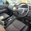 mitsubishi rvr 2019 -MITSUBISHI 【名変中 】--RVR GA4W--5100387---MITSUBISHI 【名変中 】--RVR GA4W--5100387- image 6