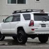toyota hilux-surf 2002 quick_quick_RZN215W_RZN215-0002357 image 8