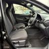 toyota yaris 2020 quick_quick_KSP210_KSP210-0016018 image 11