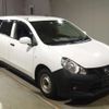 nissan ad-van 2018 -NISSAN--AD Van DBF-VY12--VY12-253107---NISSAN--AD Van DBF-VY12--VY12-253107- image 4