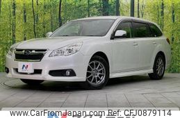 subaru legacy-touring-wagon 2013 -SUBARU--Legacy Wagon DBA-BRM--BRM-015675---SUBARU--Legacy Wagon DBA-BRM--BRM-015675-