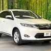 toyota harrier 2016 -TOYOTA--Harrier DBA-ZSU60W--ZSU60-0084131---TOYOTA--Harrier DBA-ZSU60W--ZSU60-0084131- image 17