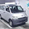 toyota liteace-van 2015 -TOYOTA--Liteace VAN S402M-0055071---TOYOTA--Liteace VAN S402M-0055071- image 1