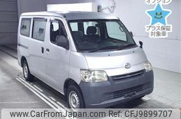 toyota liteace-van 2015 -TOYOTA--Liteace VAN S402M-0055071---TOYOTA--Liteace VAN S402M-0055071-