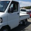 mitsubishi minicab-truck 2012 -MITSUBISHI--Minicab Truck GBD-U61T--U61T-1900359---MITSUBISHI--Minicab Truck GBD-U61T--U61T-1900359- image 18