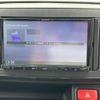 daihatsu mira-e-s 2020 GOO_JP_700060017330250528004 image 19