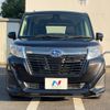 subaru justy 2018 CFJ1507386 image 14
