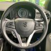 suzuki ignis 2016 -SUZUKI--Ignis DAA-FF21S--FF21S-115190---SUZUKI--Ignis DAA-FF21S--FF21S-115190- image 11