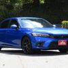 honda civic 2023 CFJ1661029 image 1